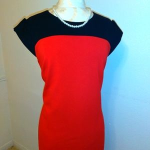 💥💥 Vince Camuto Sz 12 Dress